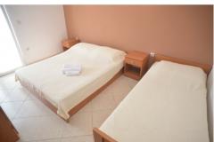 Apartmani Salamun Apartman 3 – Roko foto 4