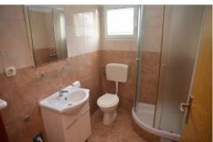 Apartmani Salamun Apartman 3 – Roko foto 5