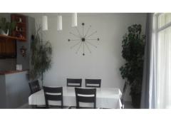 Apartmani Sanja Apartman 1 – app1 foto 1