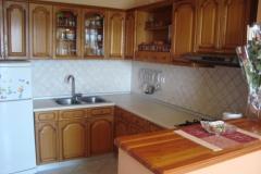 Apartmani Sanja Apartman 1 – app1 foto 2
