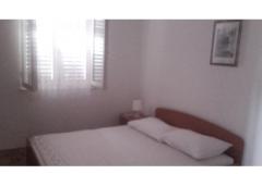 Apartmani Sanja Apartman 1 – app1 foto 3