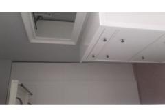 Apartmani Sanja Apartman 1 – app1 foto 4
