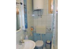 Apartmani Sanja Apartman 1 – app1 foto 5