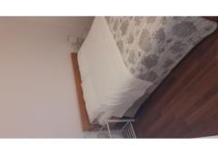 Apartmani Sanja Apartman 2 – app2 foto 1