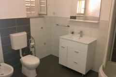 Apartmani Sanja Apartman 2 – app2 foto 2