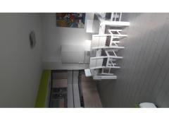 Apartmani Sanja Apartman 2 – app2 foto 3