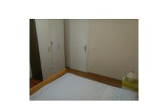 Apartmani Sanja Apartman 2 – app2 foto 4