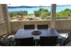 Apartmani Sanja Apartman 2 – app2 foto 5