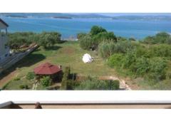 Apartmani Sanja Apartman 3 – app3 foto 1