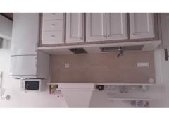 Apartmani Sanja Apartman 3 – app3 foto 2
