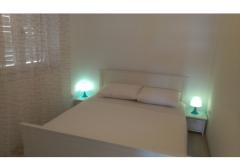 Apartmani Sanja Apartman 3 – app3 foto 3