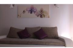 Apartmani Sanja Apartman 3 – app3 foto 4