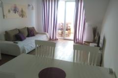 Apartmani Sanja Apartman 3 – app3 foto 5