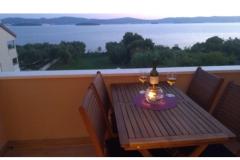 Apartmani Sanja Apartman 4 – app4 foto 1