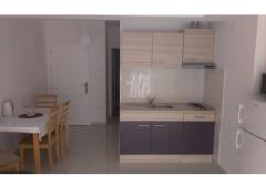Apartmani Sanja Apartman 4 – app4 foto 3