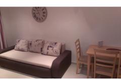 Apartmani Sanja Apartman 4 – app4 foto 4