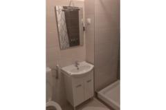 Apartmani Sanja Apartman 4 – app4 foto 5