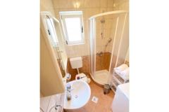 Apartmani Šarić Apartman 1: (2+2) – A1  2+2 foto 5