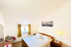 Apartmani Šarić Apartman 2: (4+1) – A2  4+1 foto 5