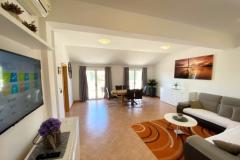 Apartmani Šarić Apartman 3: (4+1) – A3  4+1 foto 1
