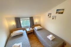 Apartmani Šarić Apartman 3: (4+1) – A3  4+1 foto 2