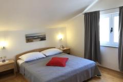 Apartmani Šarić Apartman 3: (4+1) – A3  4+1 foto 4