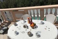Apartmani Šarić Apartman 3: (4+1) – A3  4+1 foto 5