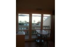 Apartmani Sladić Soba 2 foto 1
