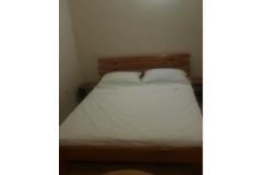 Apartmani Sladić Soba 2 foto 2