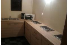 Apartmani Sladić Soba 2 foto 3