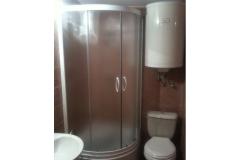 Apartmani Sladić Soba 2 foto 4