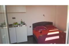 Apartmani STAR Apartman 1 – ap3 foto 1