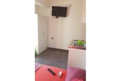 Apartmani STAR Apartman 1 – ap3 foto 2