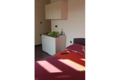 Apartmani STAR Apartman 1 – ap3 foto 3