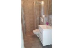 Apartmani STAR Apartman 1 – ap3 foto 4