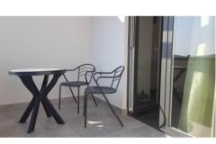 Apartmani STAR Apartman 1 – ap3 foto 5