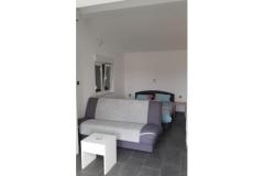 Apartmani STAR Apartman 3 – ap7 foto 1