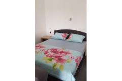 Apartmani STAR Apartman 3 – ap7 foto 2