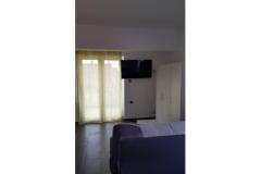 Apartmani STAR Apartman 3 – ap7 foto 3