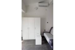 Apartmani STAR Apartman 3 – ap7 foto 4