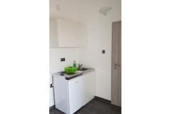 Apartmani STAR Apartman 3 – ap7 foto 5