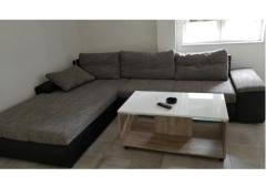 Apartmani STAR Apartman 4 – ap1 foto 1