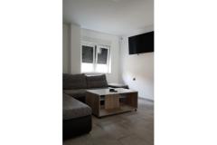 Apartmani STAR Apartman 4 – ap1 foto 2