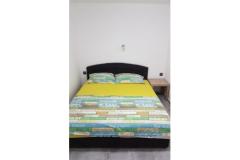 Apartmani STAR Apartman 4 – ap1 foto 3