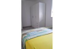 Apartmani STAR Apartman 4 – ap1 foto 4