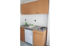 Apartmani STAR Apartman 4 – ap1 foto 5