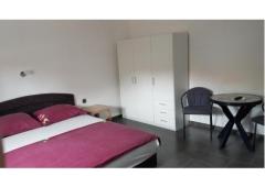 Apartmani STAR Apartman 2 – ap8 foto 1