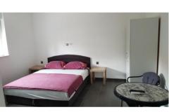 Apartmani STAR Apartman 2 – ap8 foto 2