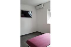 Apartmani STAR Apartman 2 – ap8 foto 3