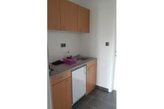 Apartmani STAR Apartman 2 – ap8 foto 4